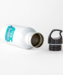 lava-prints-watter-bottle_2