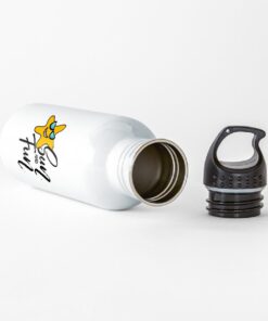 lava-prints-watter-bottle_2
