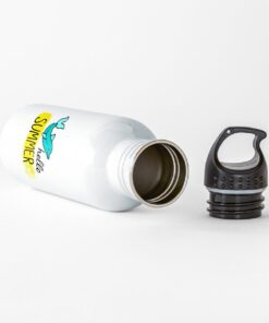 lava-prints-watter-bottle_2