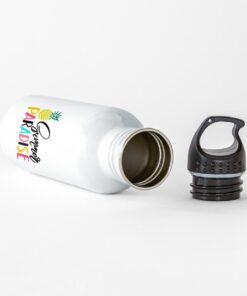 lava-prints-watter-bottle_2