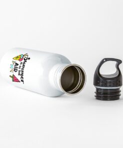 lava-prints-watter-bottle_2