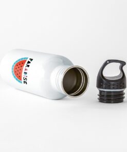 lava-prints-watter-bottle_2