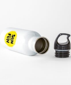 lava-prints-watter-bottle_2