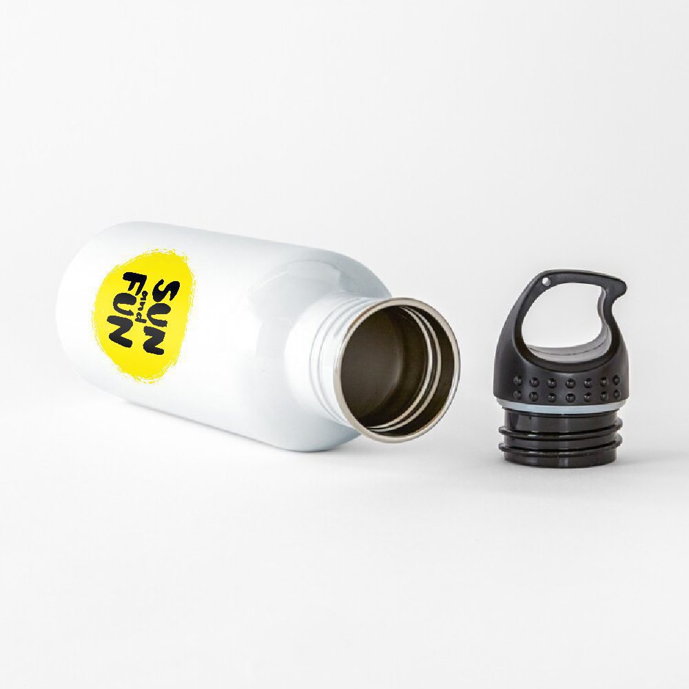 lava-prints-watter-bottle_2