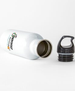 lava-prints-watter-bottle_2