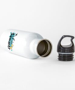 lava-prints-watter-bottle_2