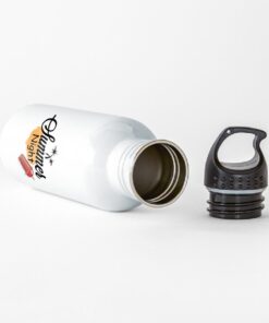 lava-prints-watter-bottle_2