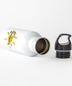 lava-prints-watter-bottle_2