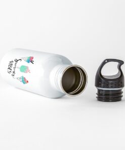 lava-prints-watter-bottle_2
