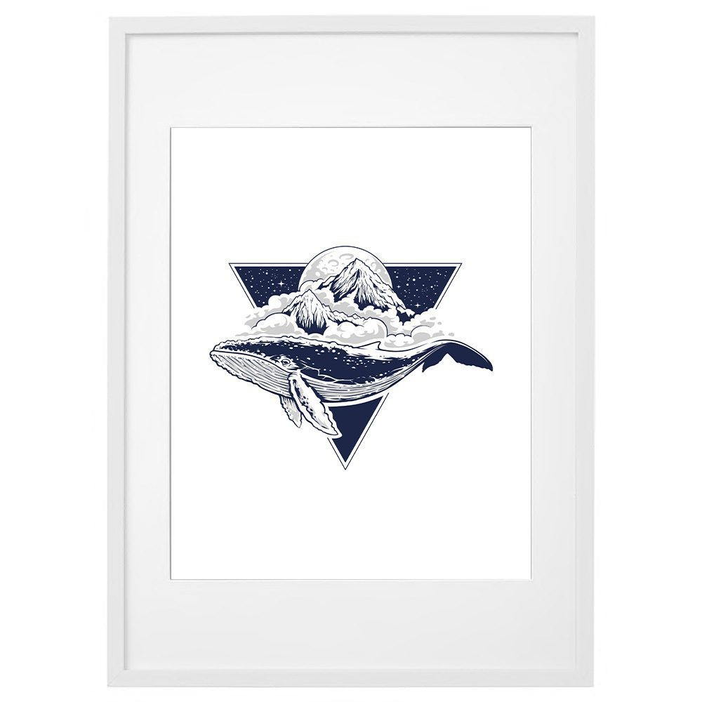 lava_wall_picture_frame_1