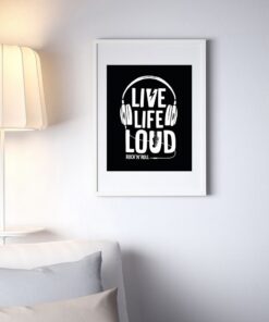 lava_wall_picture_frame_2