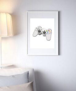 lava_wall_picture_frame_2