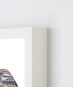 lava_wall_picture_frame_3