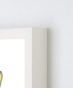 lava_wall_picture_frame_3
