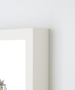 lava_wall_picture_frame_3