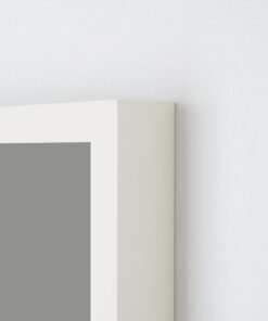 lava_wall_picture_frame_3