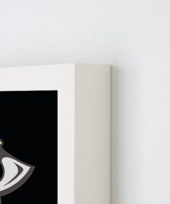 lava_wall_picture_frame_3