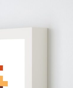 lava_wall_picture_frame_3