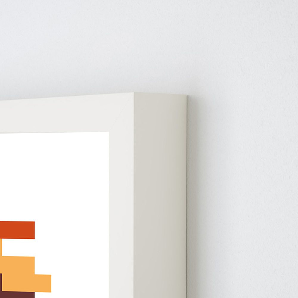 lava_wall_picture_frame_3