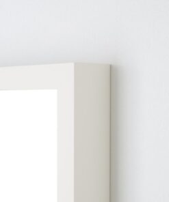lava_wall_picture_frame_3