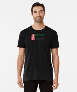 work-94427065-premium-t-shirt-1