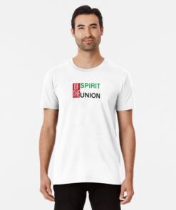 work-94427065-premium-t-shirt