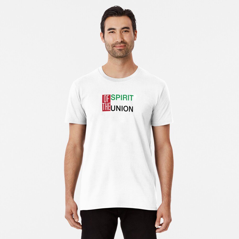 work-94427065-premium-t-shirt