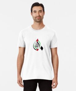 work-94428040-premium-t-shirt-1