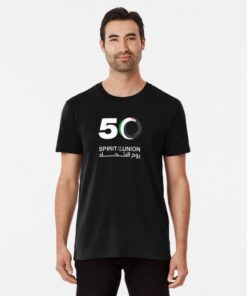 work-94428040-premium-t-shirt-1