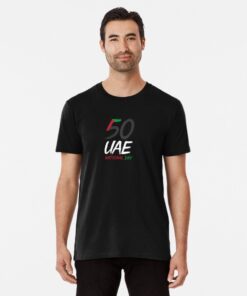 work-94428040-premium-t-shirt-1