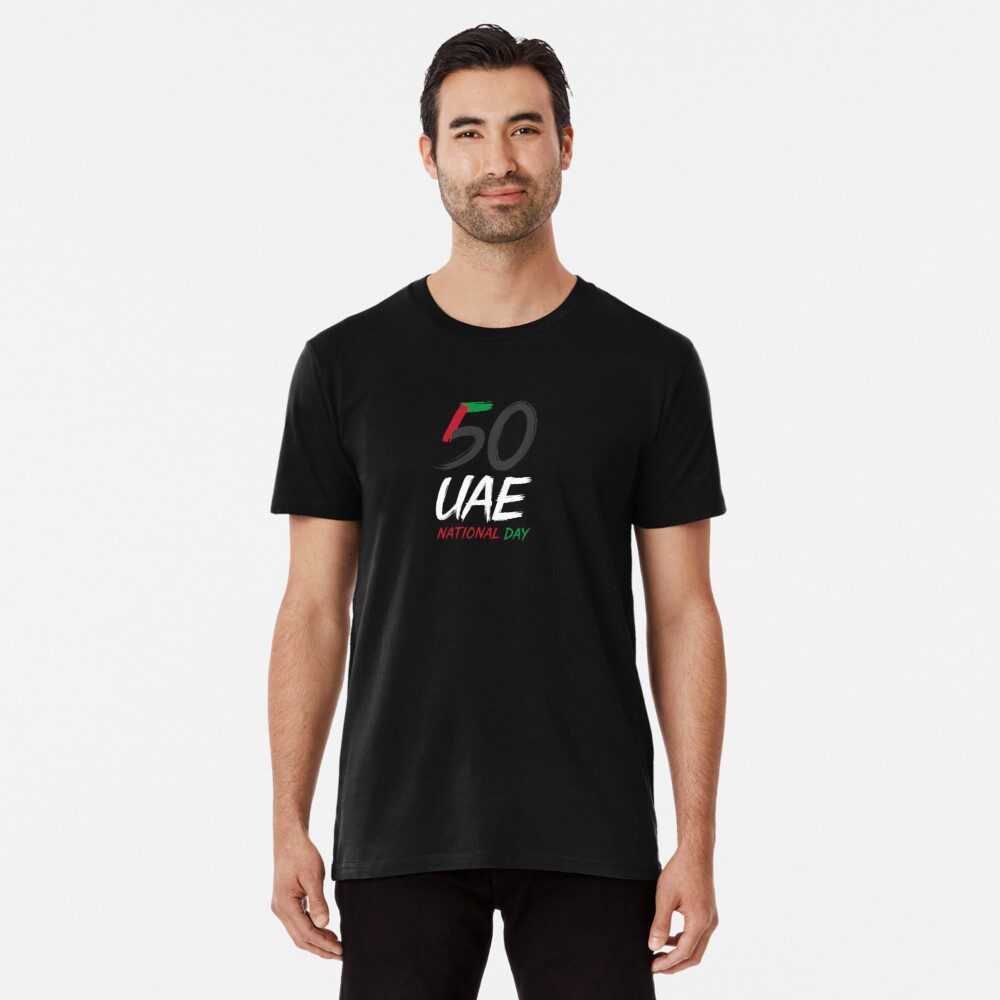 work-94428040-premium-t-shirt-1