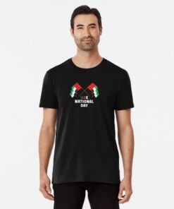 work-94428040-premium-t-shirt