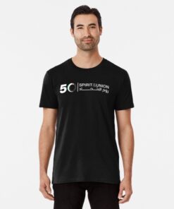 work-94428040-premium-t-shirt