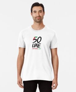 work-94428040-premium-t-shirt