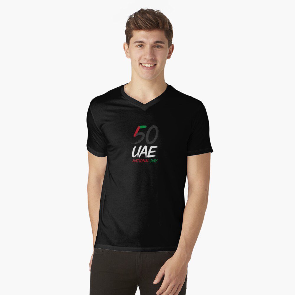 work-94428040-v-neck-t-shirt-1