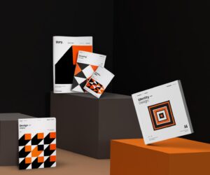 brochure-compo-current-view_banner-designs-1200x1000