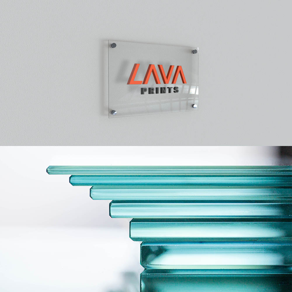 3d-glass-sign-copy