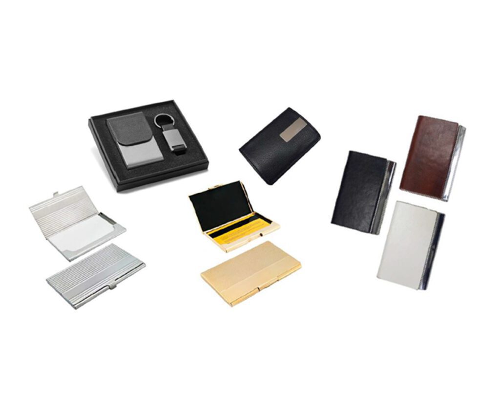 business-card-holders_menu-photo
