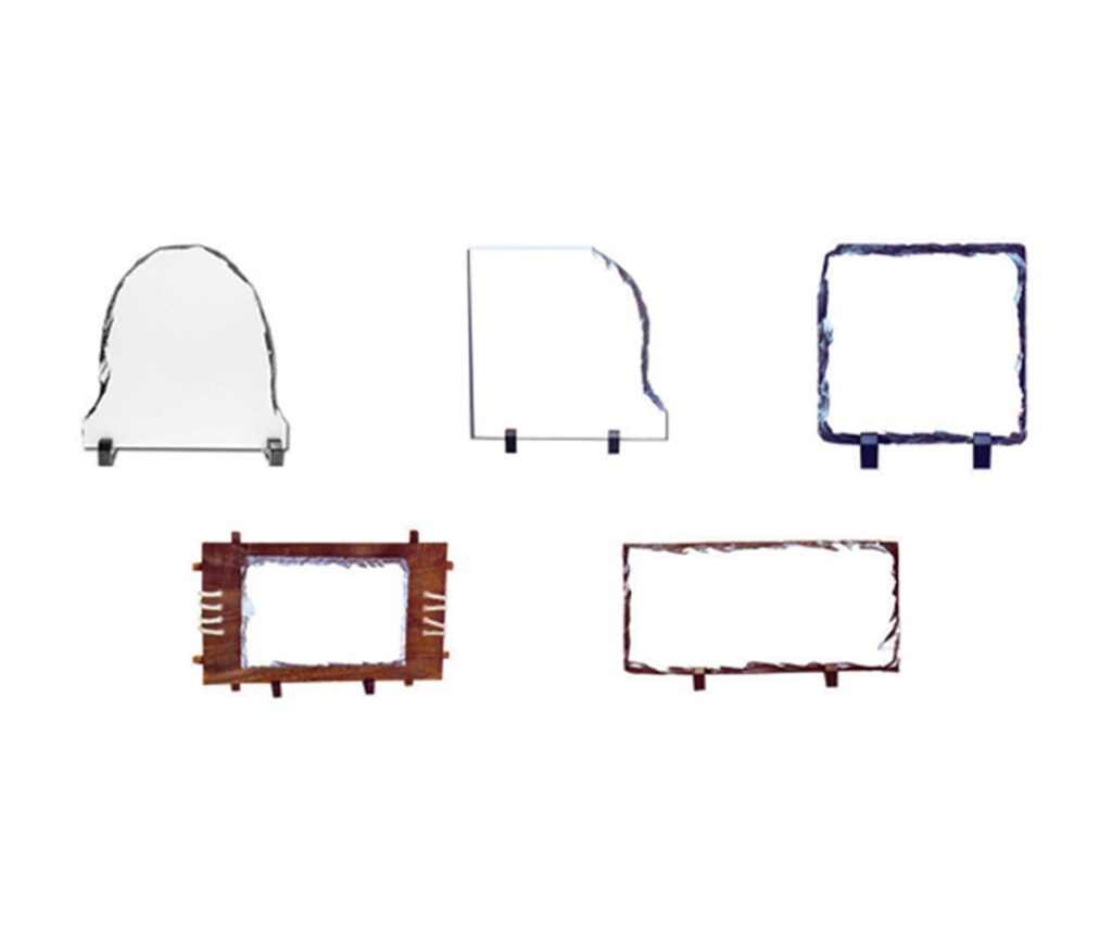 decorative-items_menu-photo