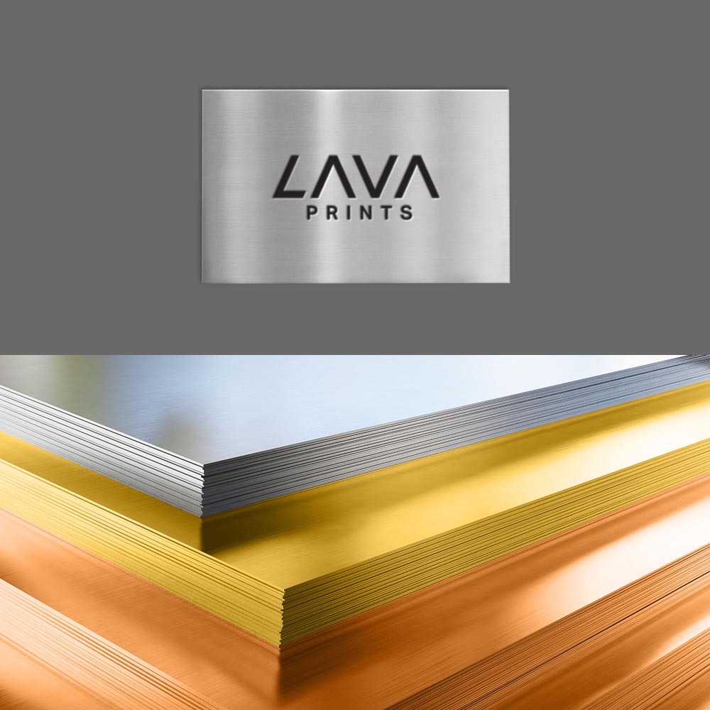 engraved-metal-sign-sign-copy