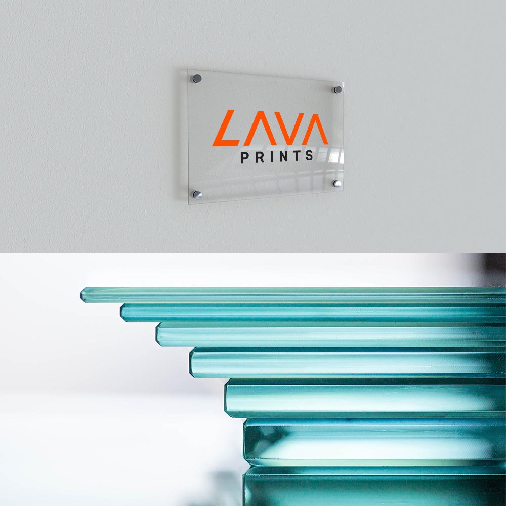 glass-sign-copy