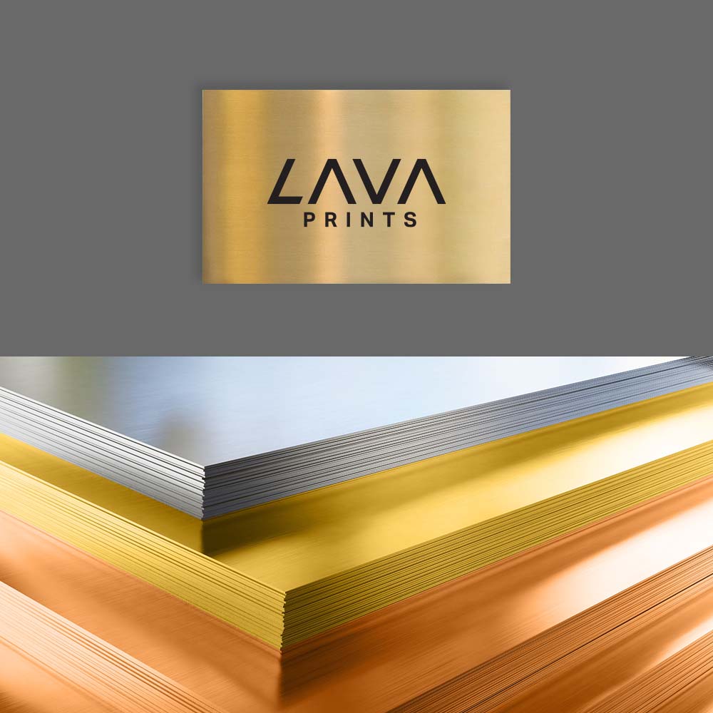 metal-sign-copy