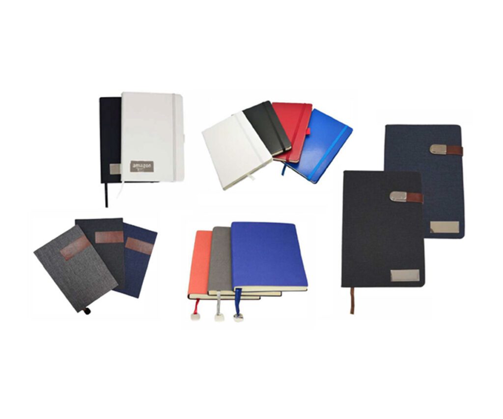 notebooks_menu-photo