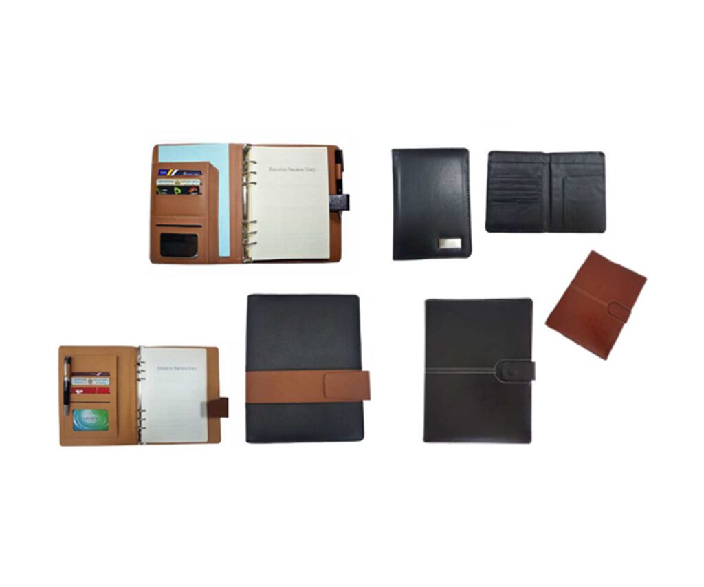 organizers_menu-photo