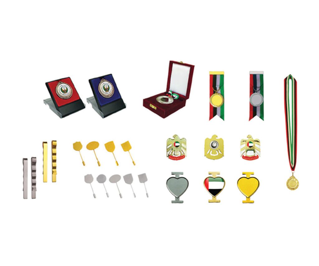 pin-badges-and-medals_menu-photo