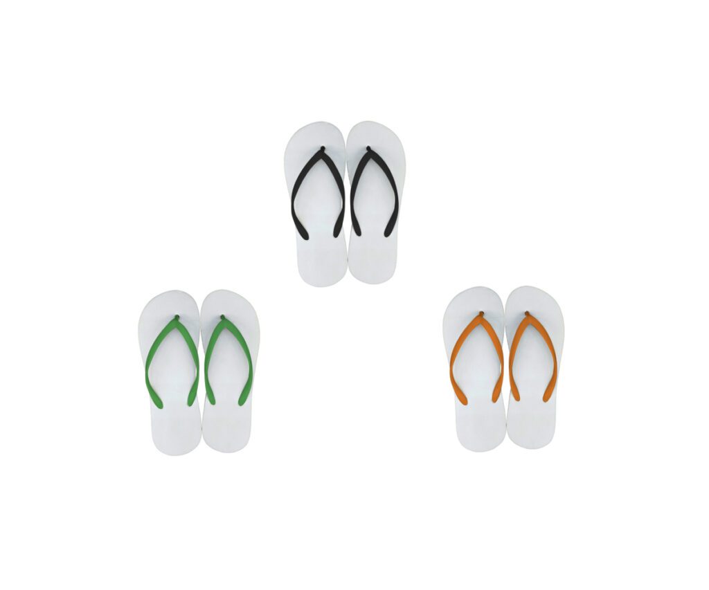 slippers_menu-photo