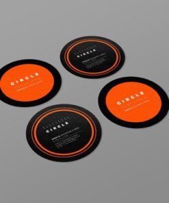 circle-01