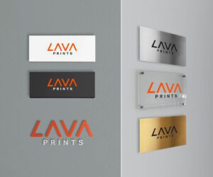 door-signs_menu-photo