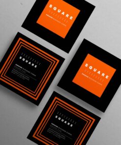 square-business-card-psd-mockup