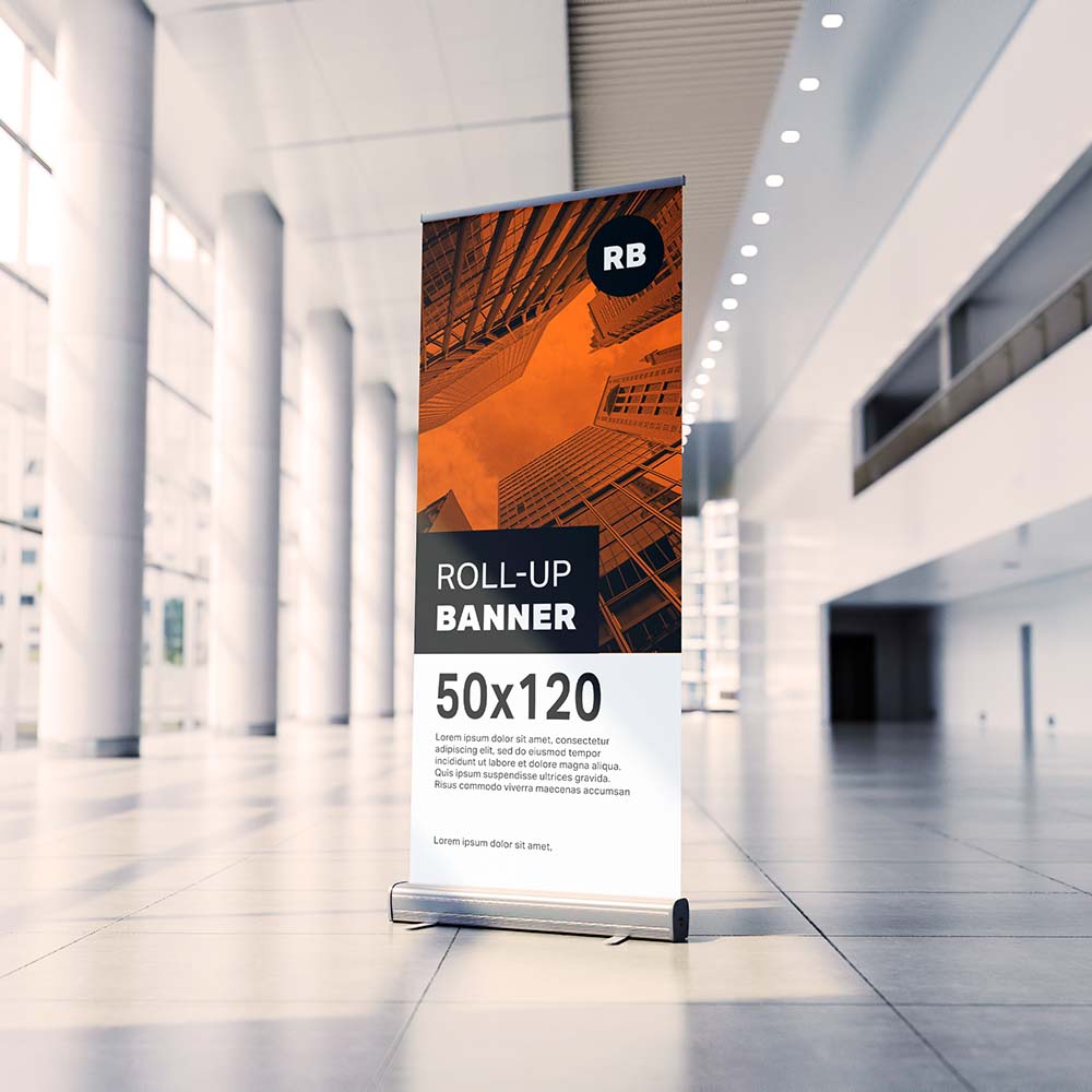 mockups-design